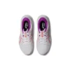 GEL-Contend 8 «White Red Alert»