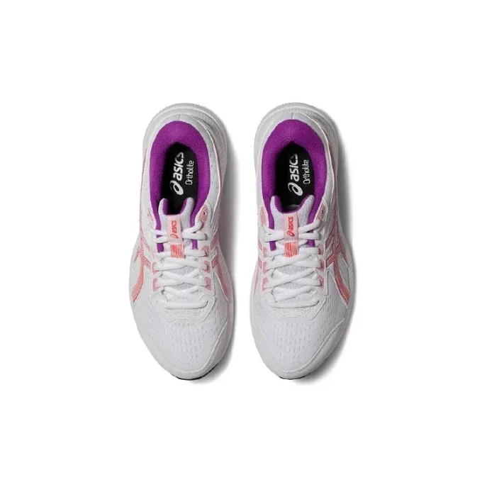 GEL-Contend 8 «White Red Alert»