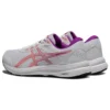 GEL-Contend 8 «White Red Alert»
