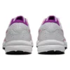 GEL-Contend 8 «White Red Alert»