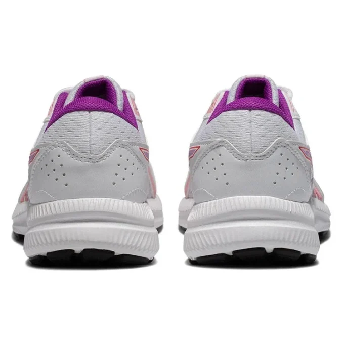 GEL-Contend 8 «White Red Alert»