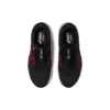 GEL-Contend 8 Wide «Black Pink Rave»