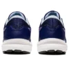 GEL-Contend 8 Wide «Dive Blue»