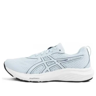 GEL-Contend 9 «Aqua Blue»