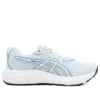 GEL-Contend 9 «Aqua Blue»