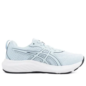 GEL-Contend 9 «Aqua Blue»