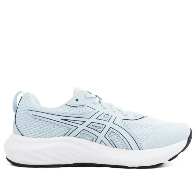GEL-Contend 9 «Aqua Blue»