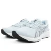 GEL-Contend 9 «Aqua Blue»