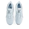 GEL-Contend 9 «Aqua Blue»