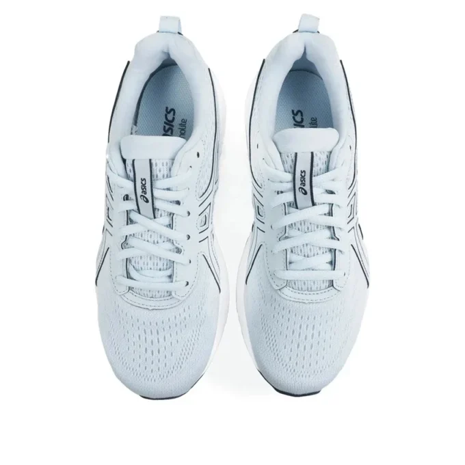 GEL-Contend 9 «Aqua Blue»