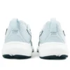 GEL-Contend 9 «Aqua Blue»