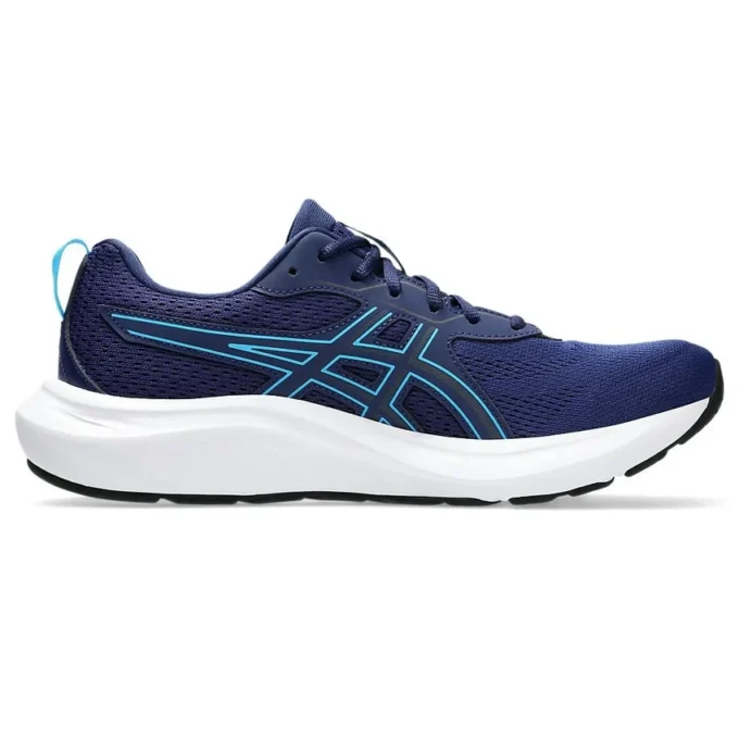 GEL-Contend 9 «Blue Expanse Aqua»