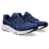 GEL-Contend 9 «Blue Expanse Aqua»