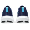 GEL-Contend 9 «Blue Expanse Aqua»