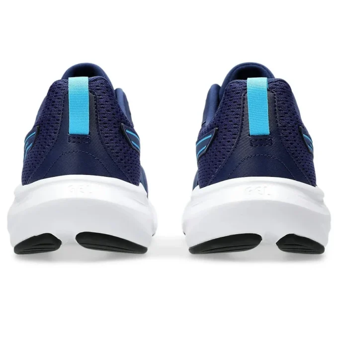 GEL-Contend 9 «Blue Expanse Aqua»