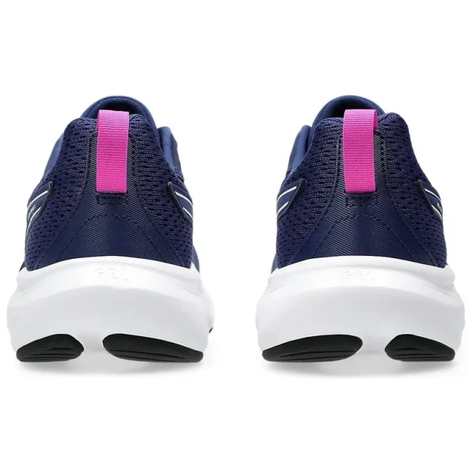 GEL-Contend 9 «Blue Expanse Pale Pink»