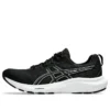 GEL-Contend 9 «Negro Blanco»