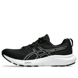 GEL-Contend 9 «Negro Blanco»