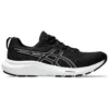 GEL-Contend 9 «Negro Blanco»