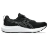 GEL-Contend 9 «Negro Blanco»
