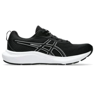 GEL-Contend 9 «Negro Blanco»