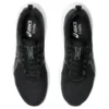 GEL-Contend 9 «Negro Blanco»