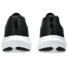 GEL-Contend 9 «Negro Blanco»
