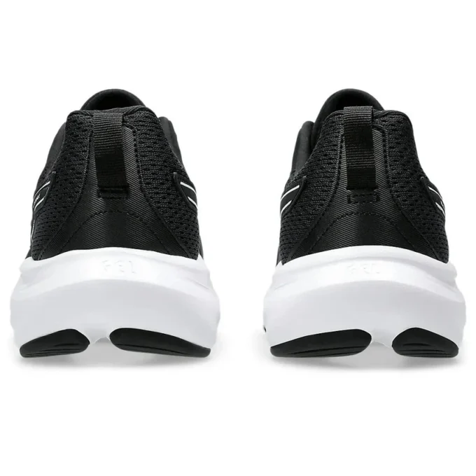 GEL-Contend 9 «Negro Blanco»