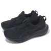 GEL-Contend 9 «Negro y gris grafito»