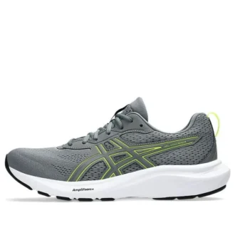 GEL-Contend 9 «Steel Grey Safety Yellow»