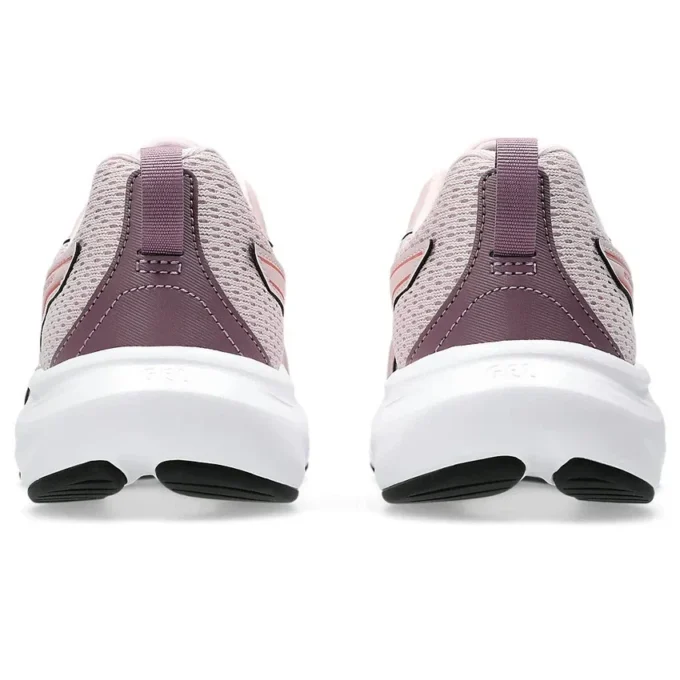 GEL-Contend 9 «Watershed Rose»