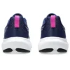 GEL-Contend 9 Wide «Blue Expanse»