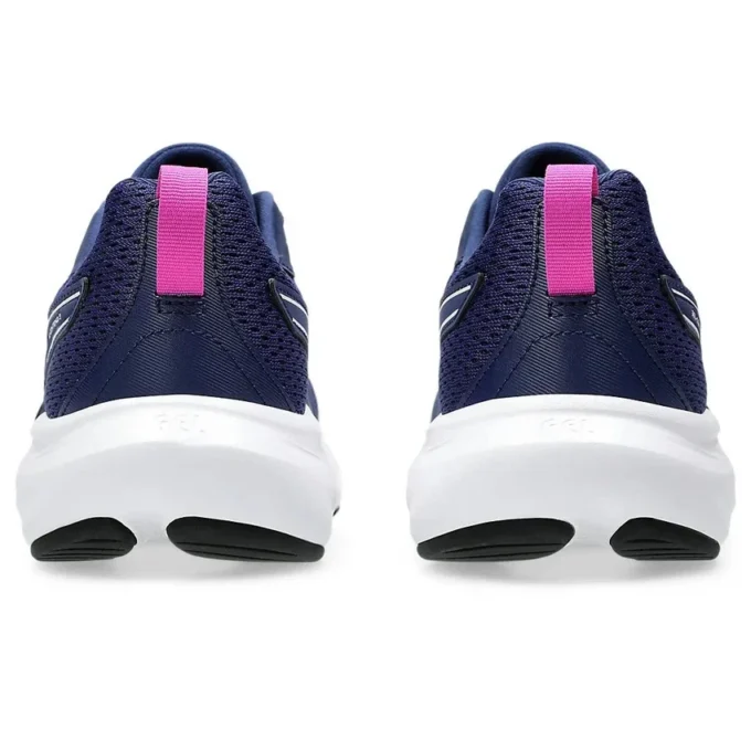 GEL-Contend 9 Wide «Blue Expanse»