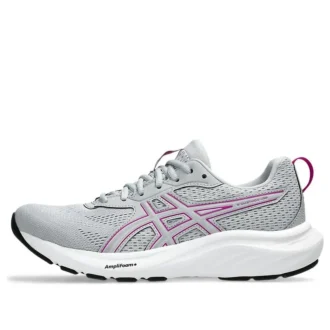GEL-Contend 9 Wide «Piedmont Grey»