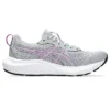 GEL-Contend 9 Wide «Piedmont Grey»
