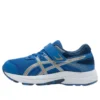 GEL-Contend «Azul»