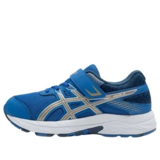 GEL-Contend «Azul»
