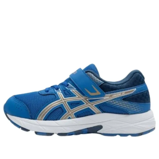 GEL-Contend «Azul»