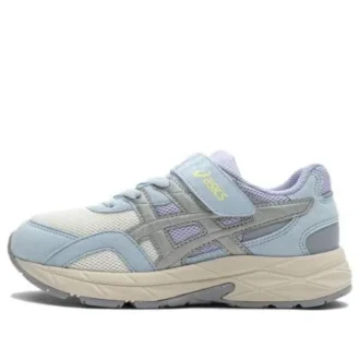 GEL-Contend «Beige Blue Grey»