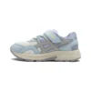 GEL-Contend «Beige Blue Grey»