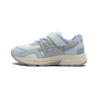 GEL-Contend «Beige Blue Grey»