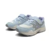 GEL-Contend «Beige Blue Grey»