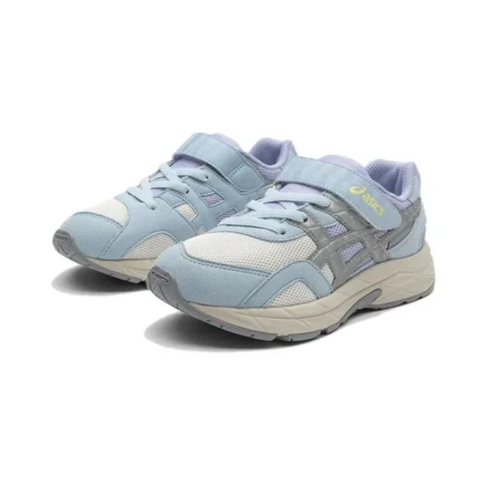 GEL-Contend «Beige Blue Grey»