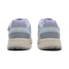 GEL-Contend «Beige Blue Grey»