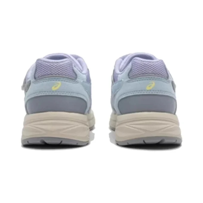 GEL-Contend «Beige Blue Grey»
