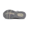 GEL-Contend «Beige Blue Grey»