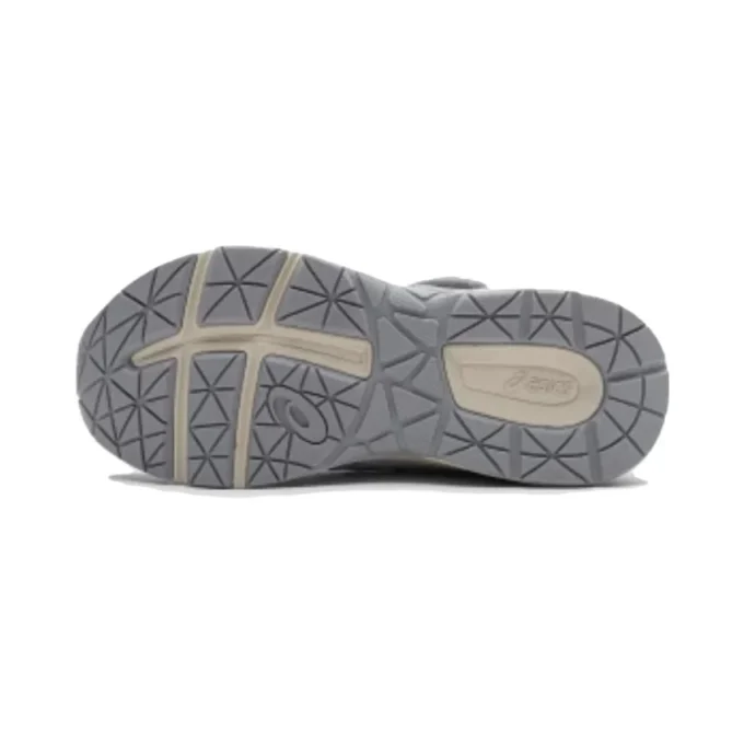 GEL-Contend «Beige Blue Grey»