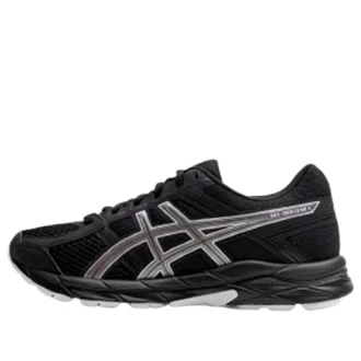 GEL-Contend «Black»