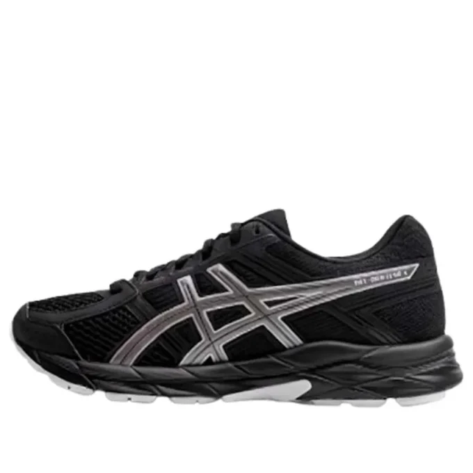 GEL-Contend «Black»