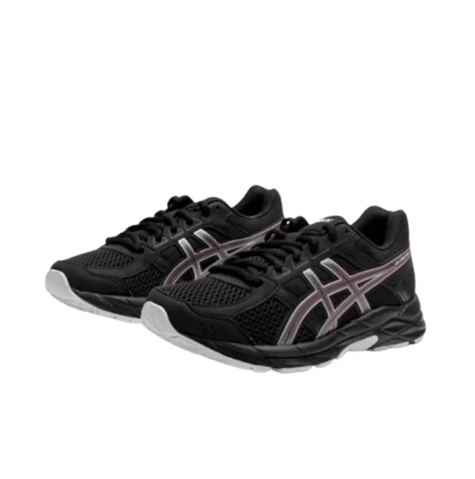 GEL-Contend «Black»